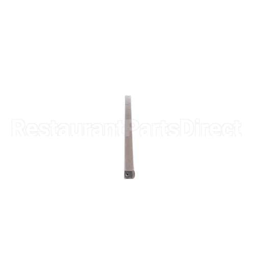 976401 Vacmaster Seal Bar Assembly