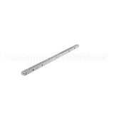 976401 Vacmaster Seal Bar Assembly