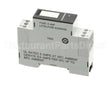 97641-1 A La Cart Relay Opto Iso 12280V Dc 5A