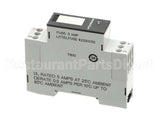 97641-1 A La Cart Relay Opto Iso 12280V Dc 5A