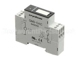 97641-1 A La Cart Relay Opto Iso 12280V Dc 5A