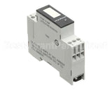 97641-1 A La Cart Relay Opto Iso 12280V Dc 5A