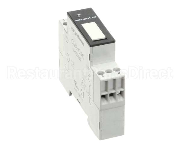 97641-1 A La Cart Relay Opto Iso 12280V Dc 5A