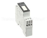 97641-1 A La Cart Relay Opto Iso 12280V Dc 5A