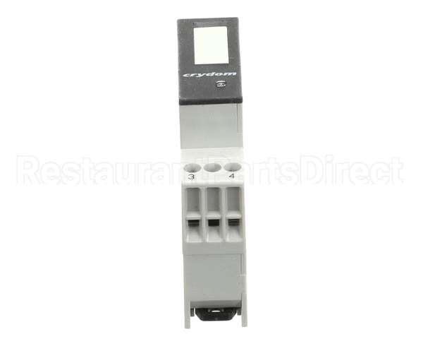 97641-1 A La Cart Relay Opto Iso 12280V Dc 5A