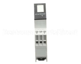 97641-1 A La Cart Relay Opto Iso 12280V Dc 5A