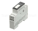97641-1 A La Cart Relay Opto Iso 12280V Dc 5A