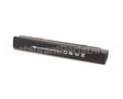 976432 Compatible Market Forge Door Handle Assy