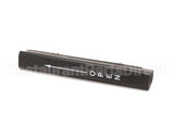 976432 Compatible Market Forge Door Handle Assy