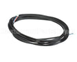 976439 TRUE Display Cable, 157 1/2 Lae Fc04-40P01 40