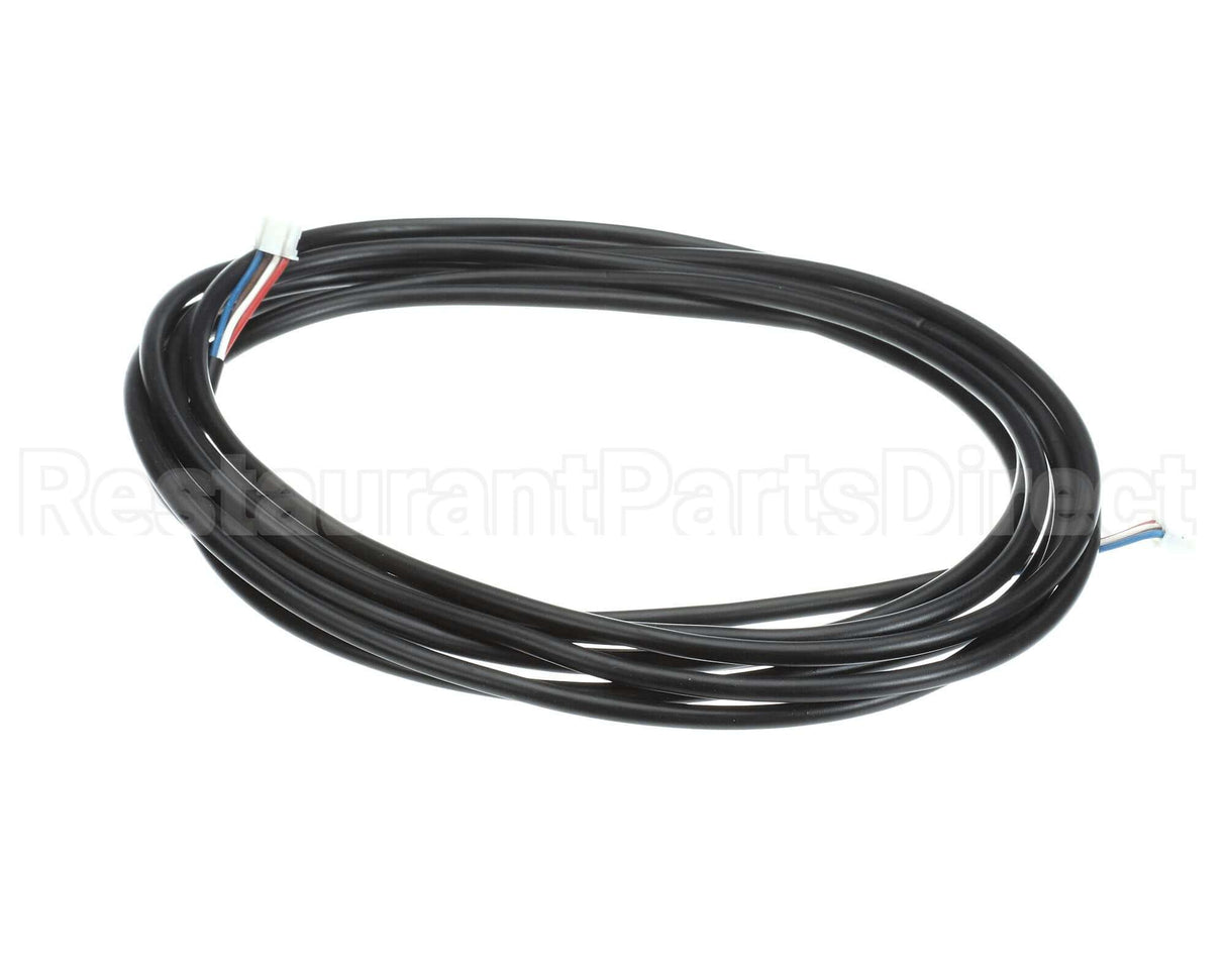 976439 TRUE Display Cable, 157 1/2 Lae Fc04-40P01 40