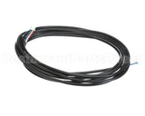 976439 TRUE Display Cable, 157 1/2 Lae Fc04-40P01 40