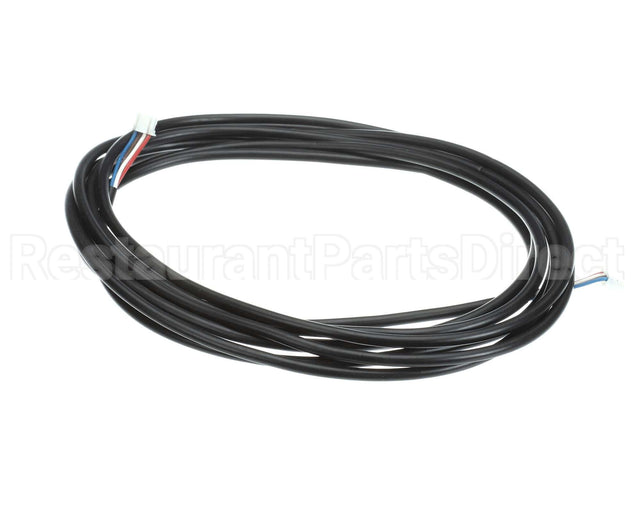 976439 TRUE Display Cable, 157 1/2 Lae Fc04-40P01 40