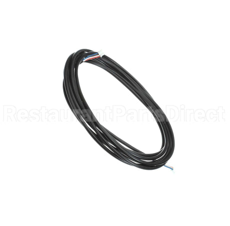 976439 TRUE Display Cable, 157 1/2 Lae Fc04-40P01 40