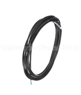 976439 TRUE Display Cable, 157 1/2 Lae Fc04-40P01 40