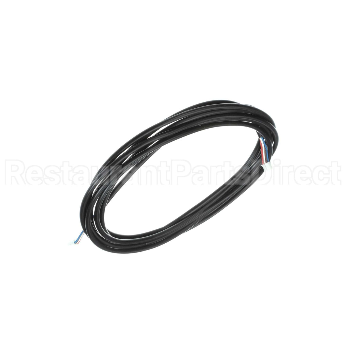 976439 TRUE Display Cable, 157 1/2 Lae Fc04-40P01 40