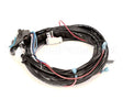 976442 TRUE Power Cord, 126 5-15P Plug 115V
