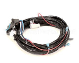 976442 TRUE Power Cord, 126 5-15P Plug 115V