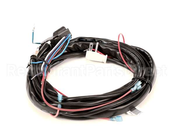 976442 TRUE Power Cord, 126 5-15P Plug 115V