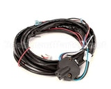 976442 TRUE Power Cord, 126 5-15P Plug 115V