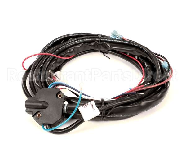 976442 TRUE Power Cord, 126 5-15P Plug 115V
