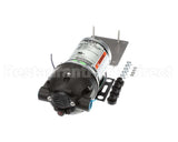 97657 Henny Penny Svc Pack-Pxe/Oxe 230V Jib Repl