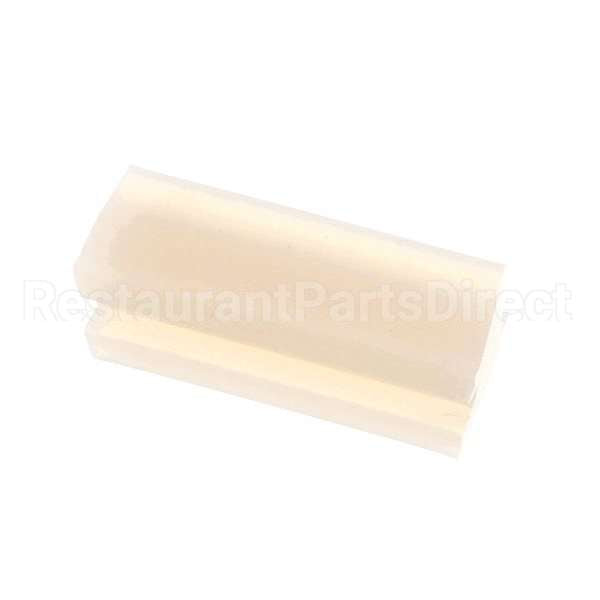 976598 Compatible Vacmaster Seal Pad