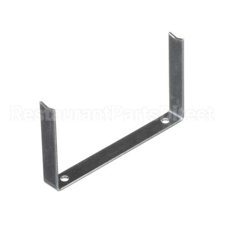 97668 Blakeslee Timer Brkt