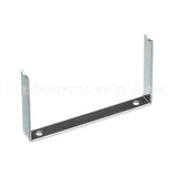 97668 Blakeslee Timer Brkt