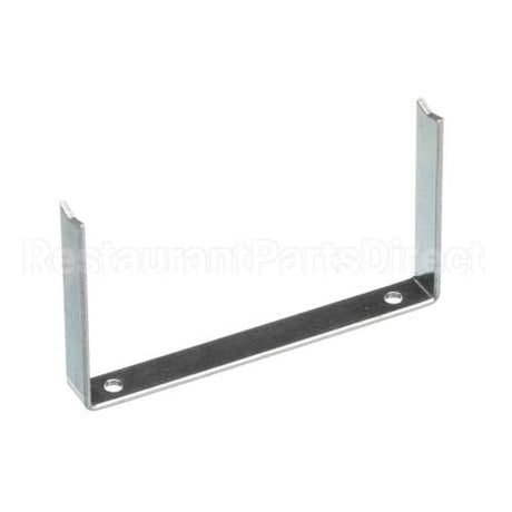 97668 Blakeslee Timer Brkt