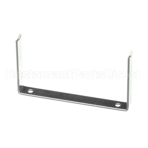 97668 Blakeslee Timer Brkt