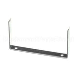 97668 Blakeslee Timer Brkt