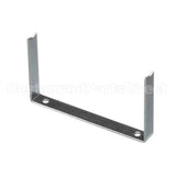 97668 Blakeslee Timer Brkt