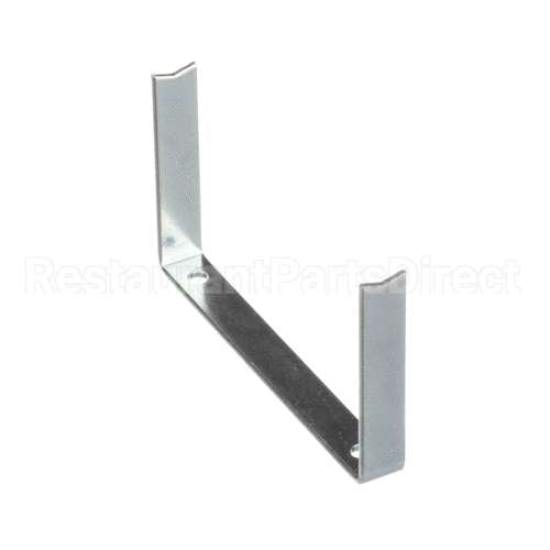 97668 Blakeslee Timer Brkt