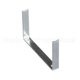 97668 Blakeslee Timer Brkt