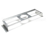 977-10403 Master-Bilt Motor Mount Bracket, 6.125 X 2