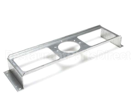 977-10403 Master-Bilt Motor Mount Bracket, 6.125 X 2