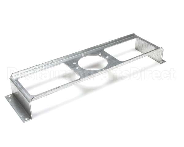 977-10403 Master-Bilt Motor Mount Bracket, 6.125 X 2