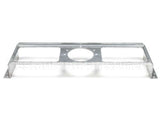 977-10403 Master-Bilt Motor Mount Bracket, 6.125 X 2