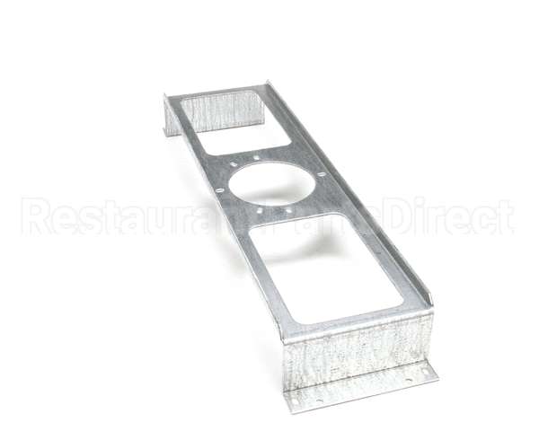 977-10403 Master-Bilt Motor Mount Bracket, 6.125 X 2