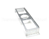 977-10403 Master-Bilt Motor Mount Bracket, 6.125 X 2