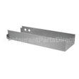 977-55901 Master-Bilt Electrical Box, 031M, 24.813