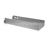 977-55901 Master-Bilt Electrical Box, 031M, 24.813