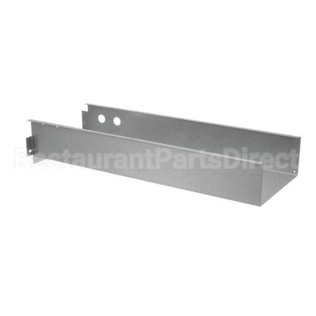 977-55901 Master-Bilt Electrical Box, 031M, 24.813