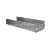 977-55901 Master-Bilt Electrical Box, 031M, 24.813