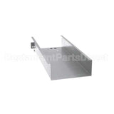 977-55901 Master-Bilt Electrical Box, 031M, 24.813
