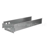 977-55901 Master-Bilt Electrical Box, 031M, 24.813
