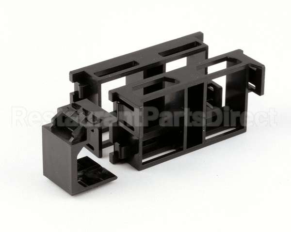 9770-116S Prince Castle Kit, Snap-In Faceplate, Rj11