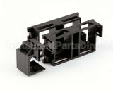 9770-116S Prince Castle Kit, Snap-In Faceplate, Rj11