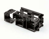 9770-116S Prince Castle Kit, Snap-In Faceplate, Rj11